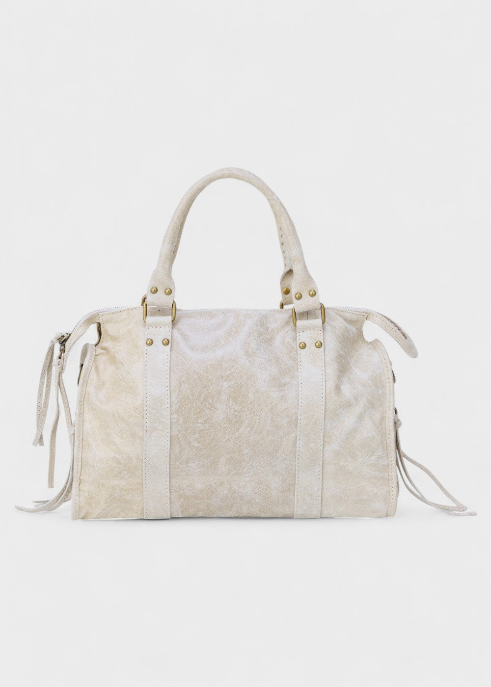 Jenna Ledertasche