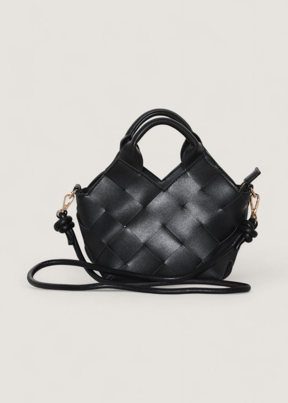 Marlone -Tasche