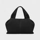Maria -Tasche