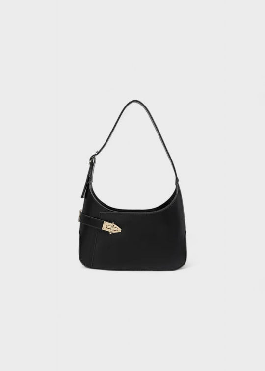 Cafu -Tasche