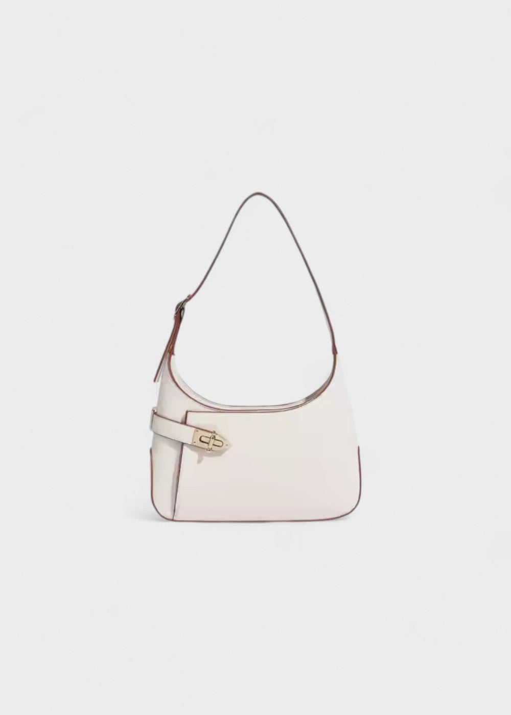 Cafu -Tasche