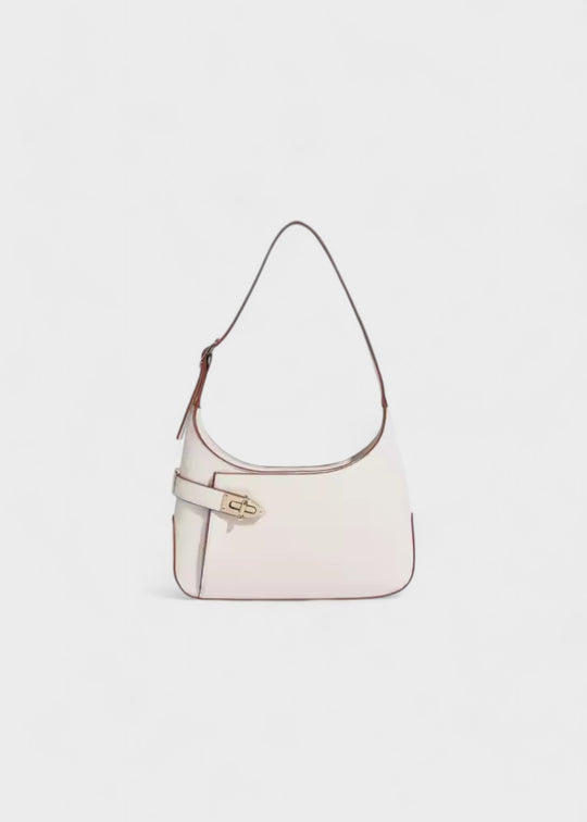 Cafu -Tasche