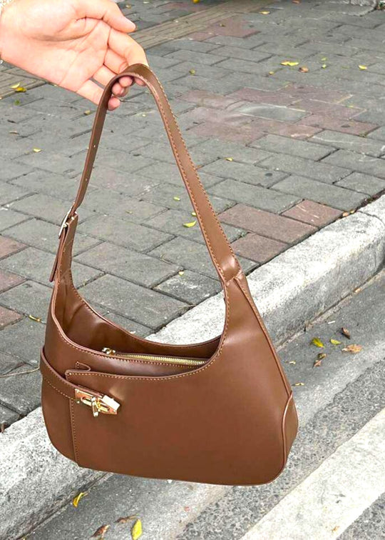 Cafu -Tasche