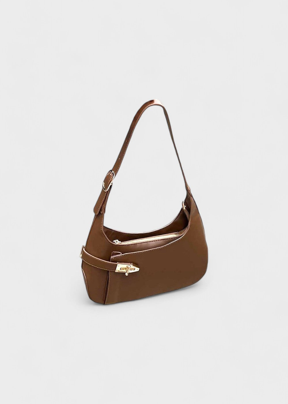 Cafu -Tasche