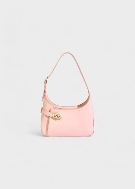 Cafu -Tasche