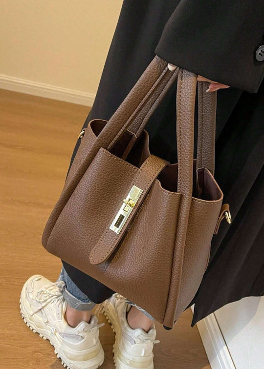 Vini -Tasche
