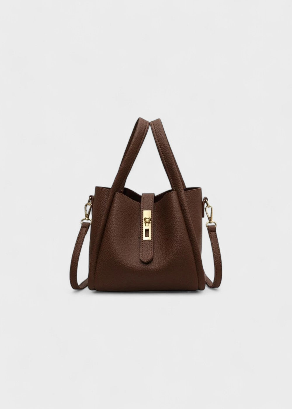 Vini -Tasche