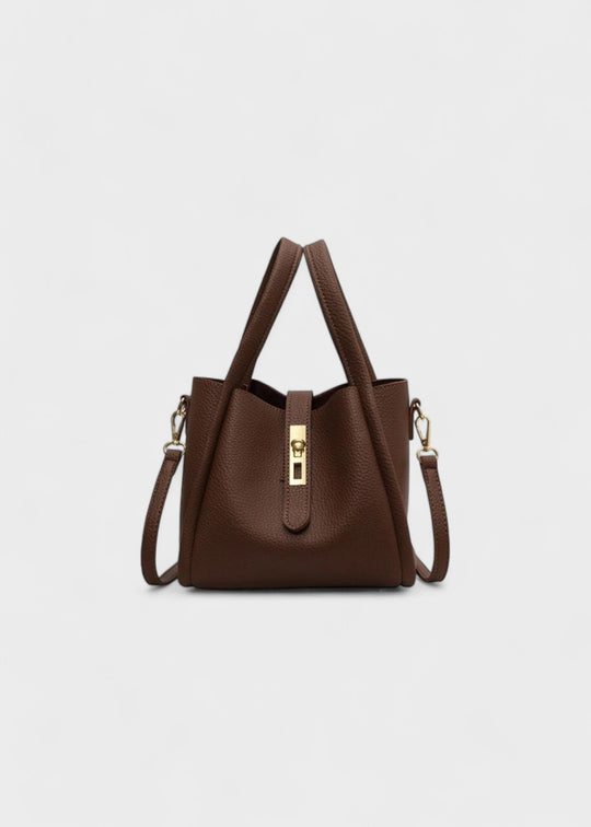 Vini -Tasche