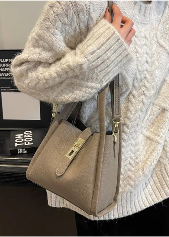 Vini -Tasche