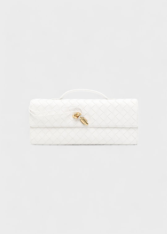 Anna -Tasche