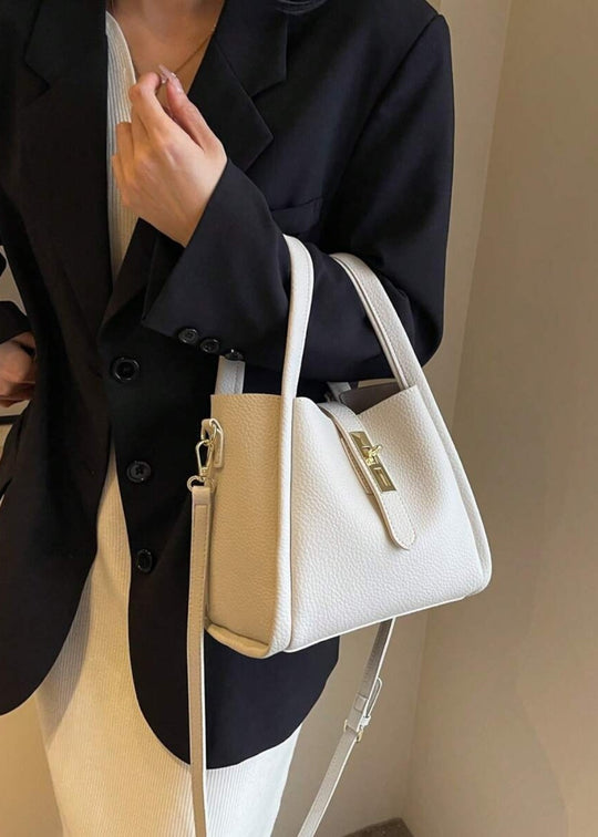 Vini -Tasche