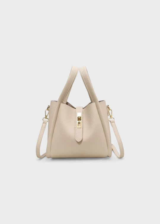 Vini -Tasche