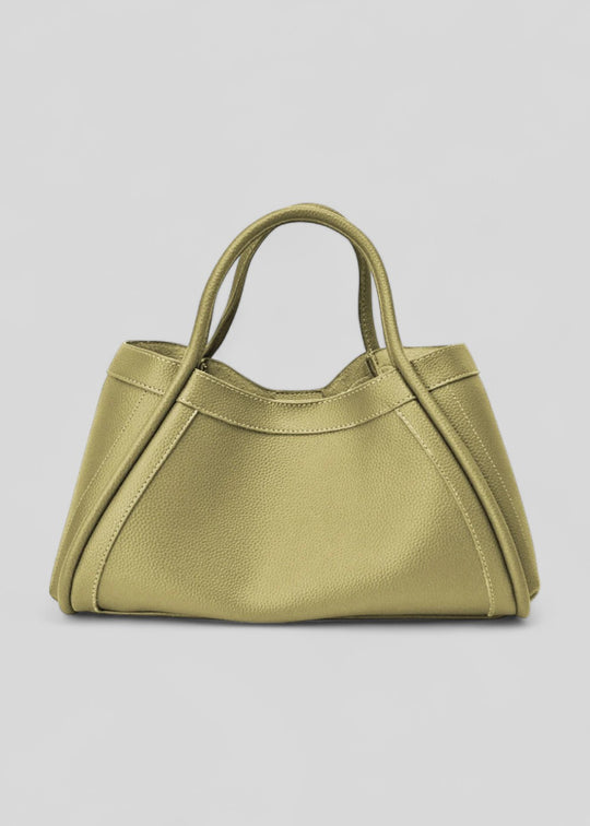 Kelly Bag + 1 kostenloser Beutel