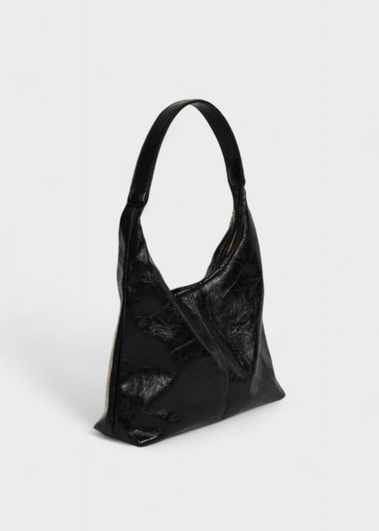 Napoli -Tasche + 1 kostenloser Beutel