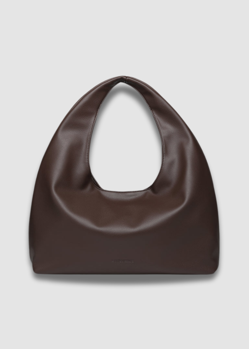 Monte-Carlo Schultertasche