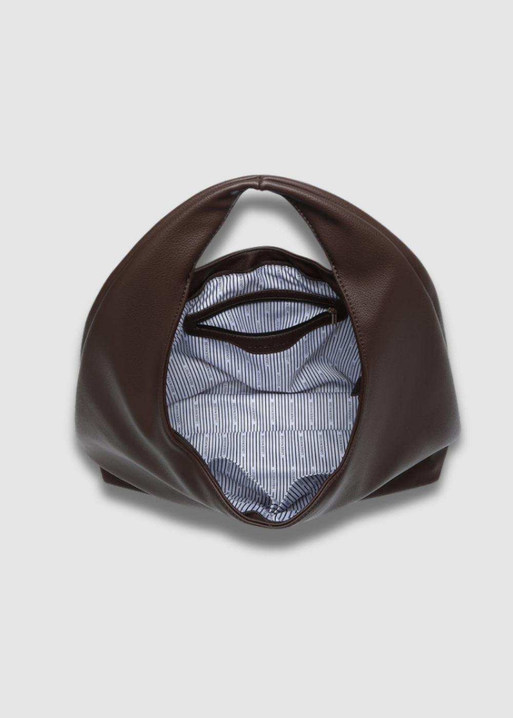 Monte-Carlo Schultertasche