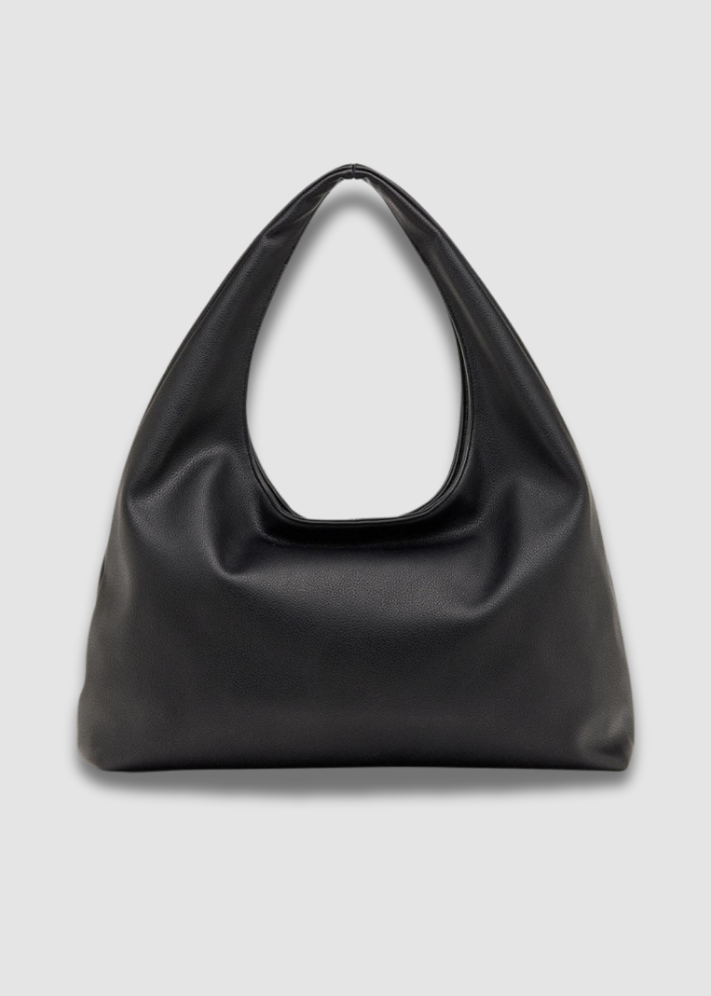 Monte-Carlo Schultertasche