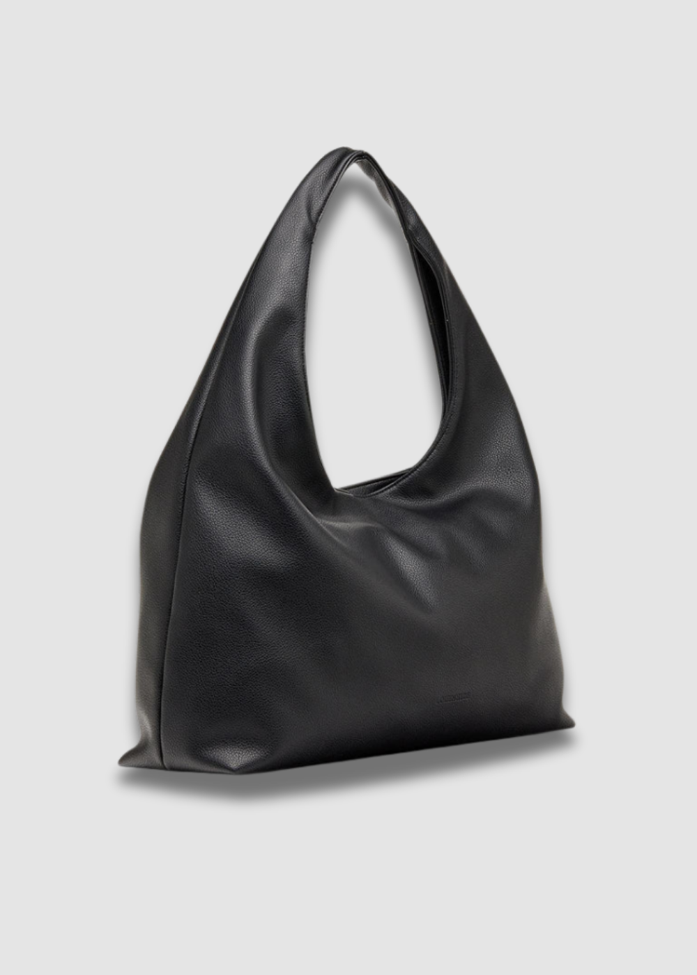 Monte-Carlo Schultertasche