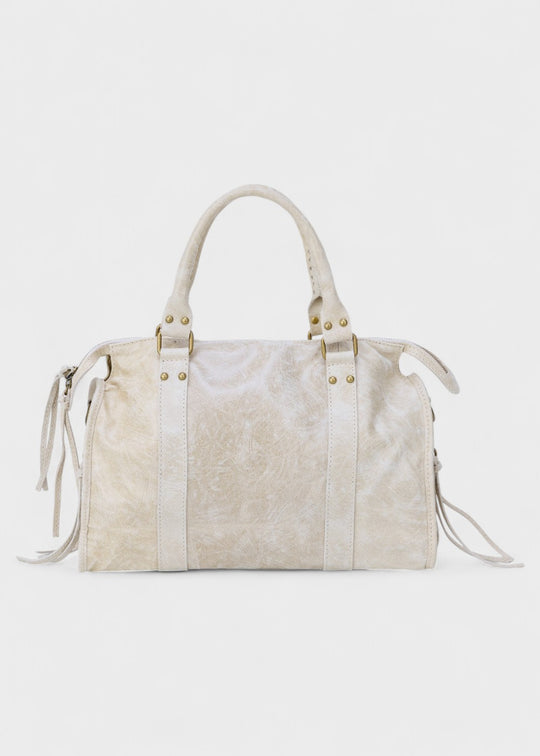 Mädchen Tasche