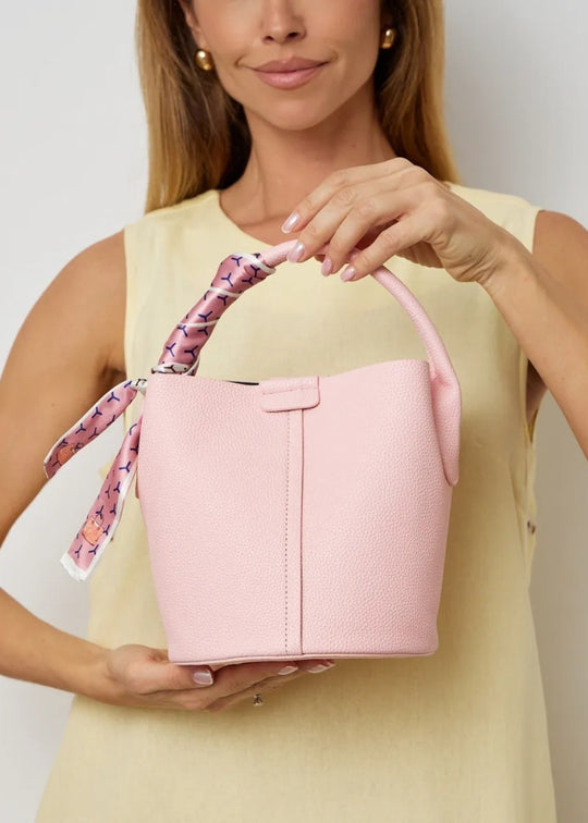 Modischer Beuteltasche