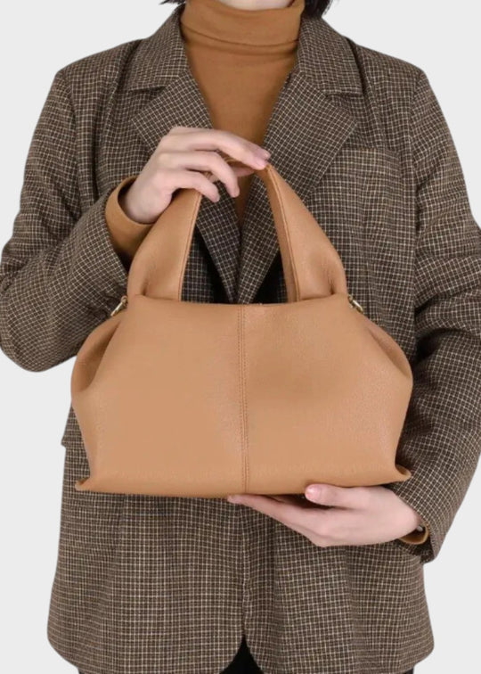 Maria -Tasche