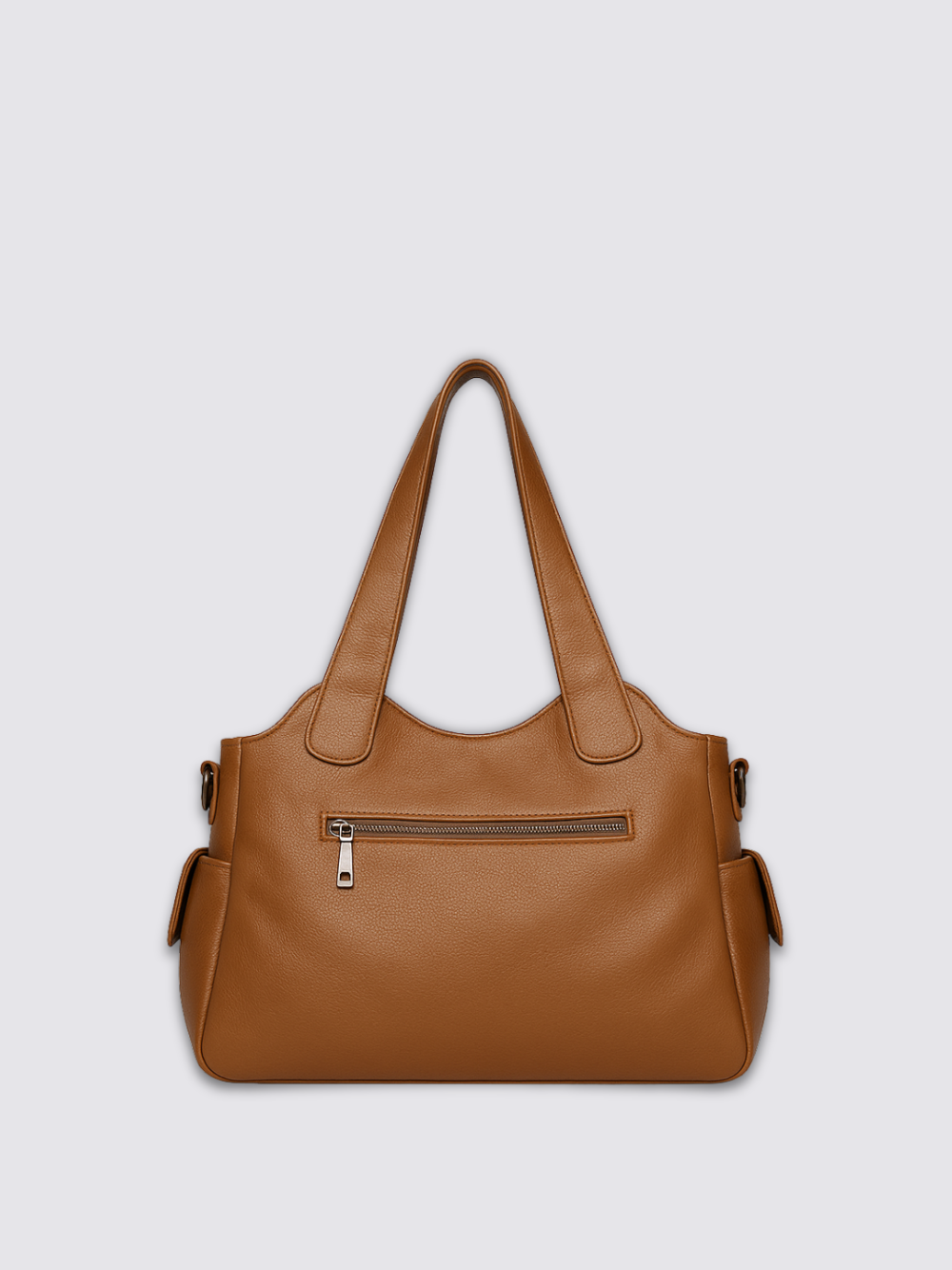 Ange Ledertasche