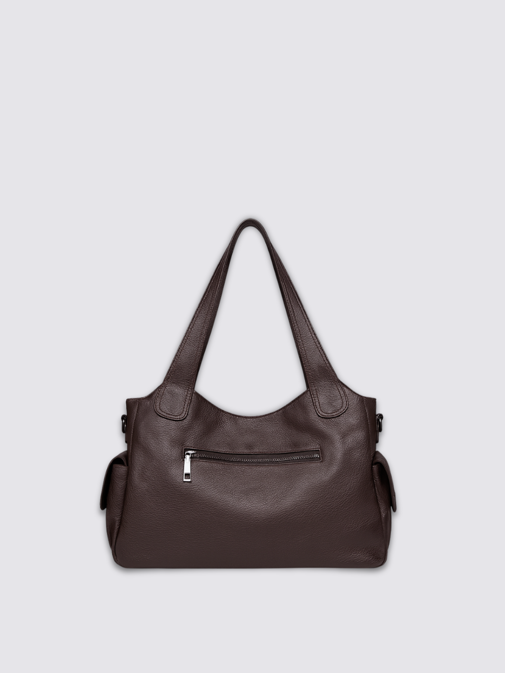 Ange Ledertasche