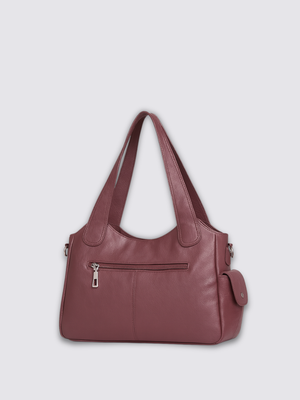 Ange Ledertasche