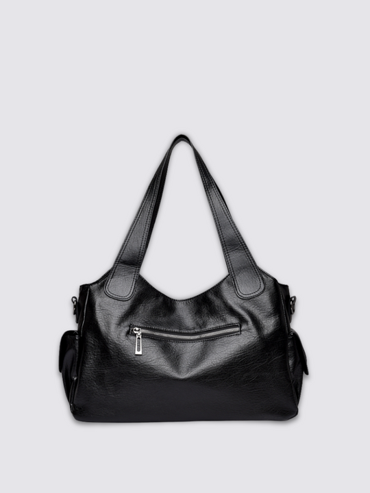 Ange Ledertasche