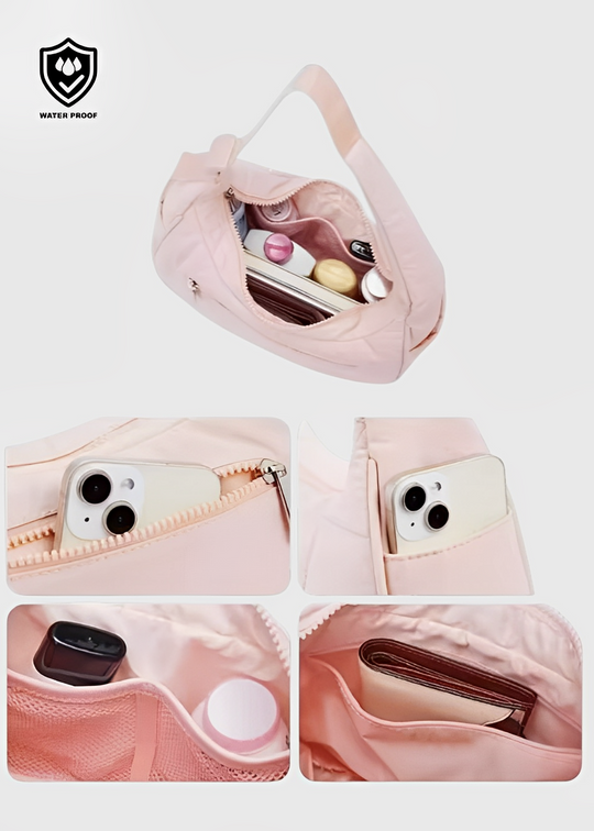 Hallo Mimi Tasche