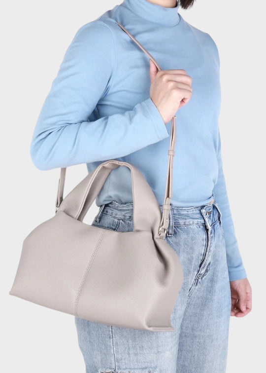 Maria -Tasche
