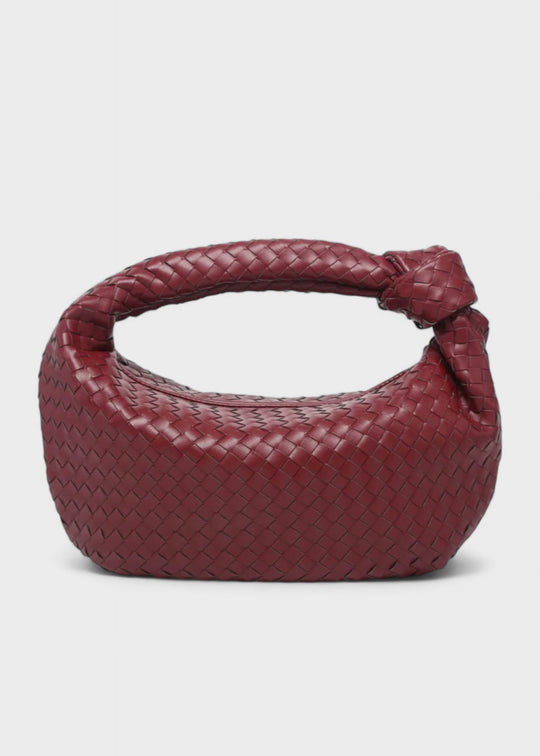 Medellìn Bag
