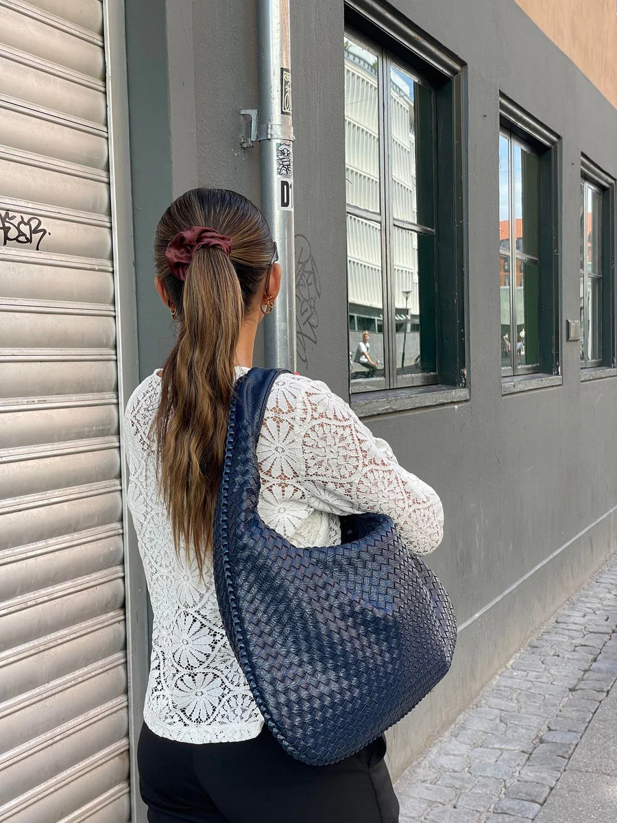 Bogota -Tasche