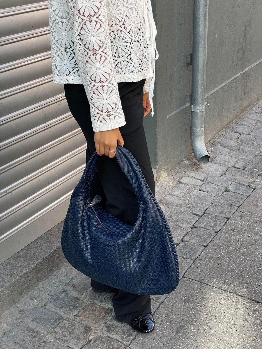 Bogota -Tasche
