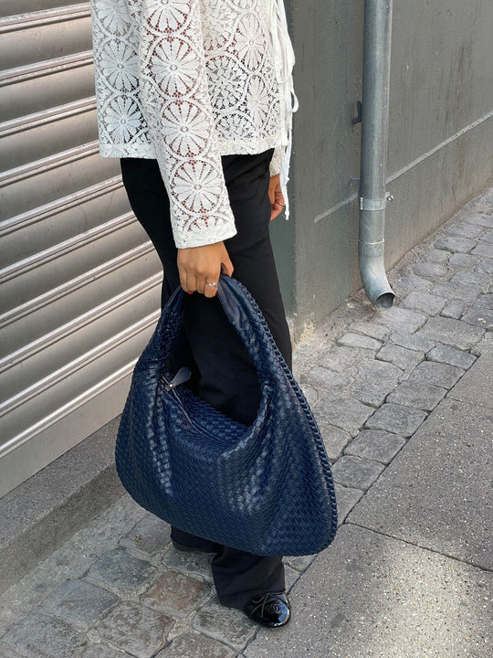 Bogota -Tasche
