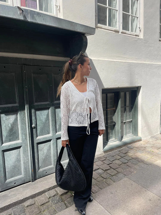 Bogota -Tasche