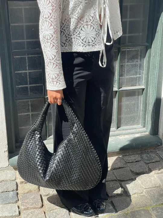 Bogota -Tasche