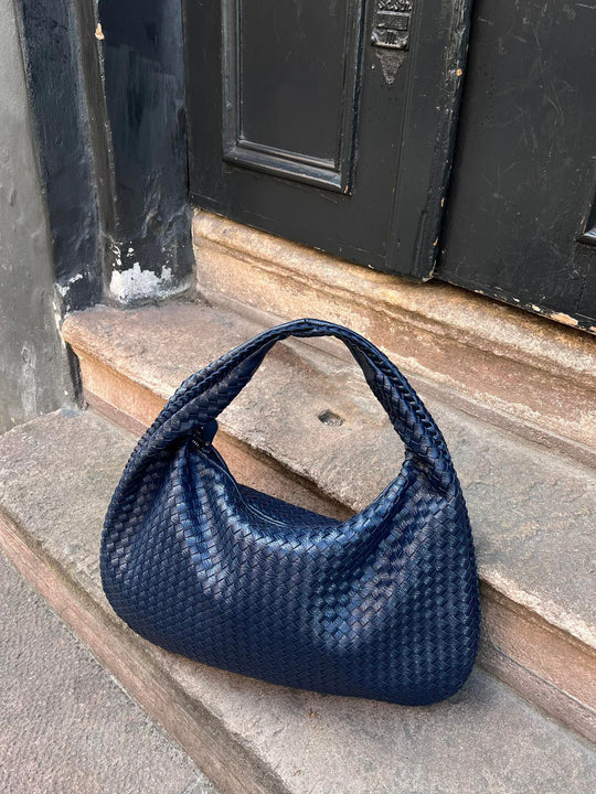 Bogota -Tasche