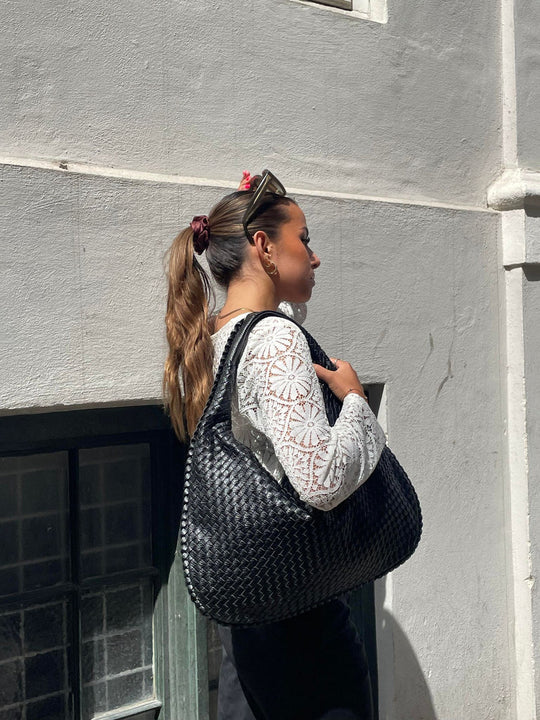 Bogota -Tasche
