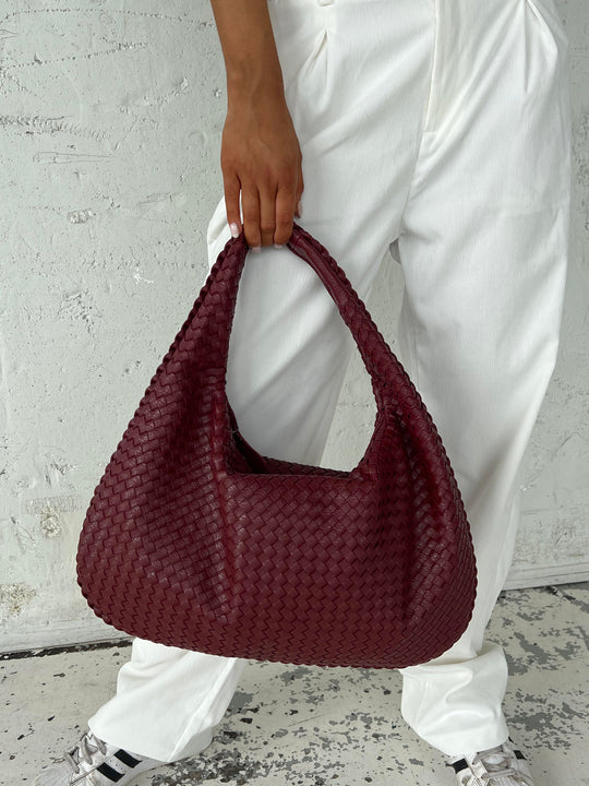 Bogota -Tasche