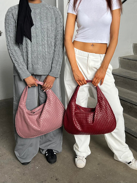 Bogota -Tasche