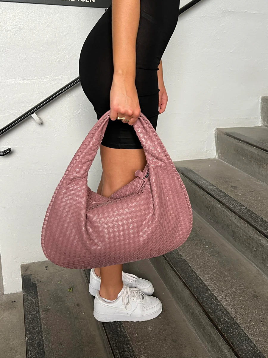 Bogota -Tasche