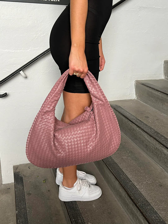 Bogota -Tasche
