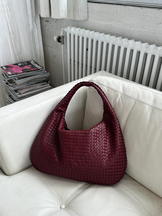 Bogota -Tasche