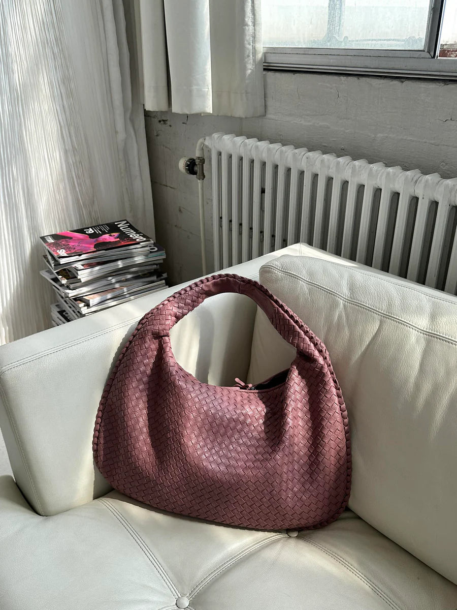Bogota -Tasche