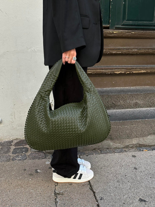 Bogota -Tasche