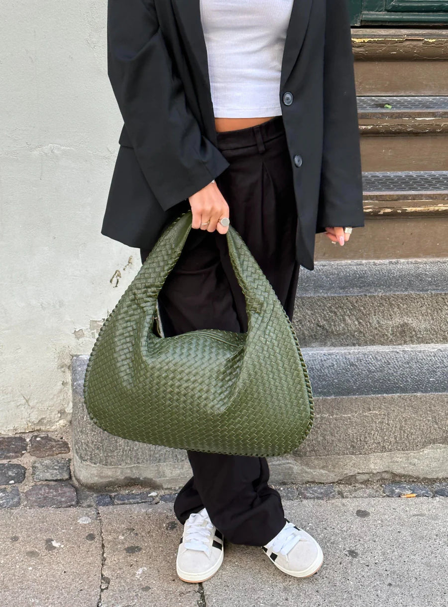 Bogota -Tasche