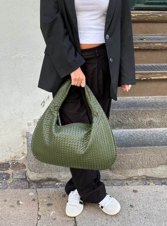 Bogota -Tasche