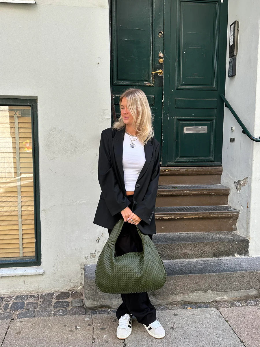 Bogota -Tasche