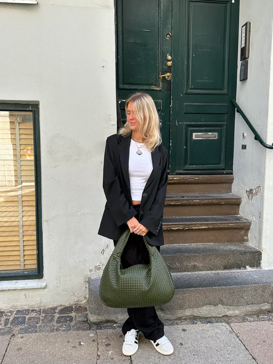 Bogota -Tasche